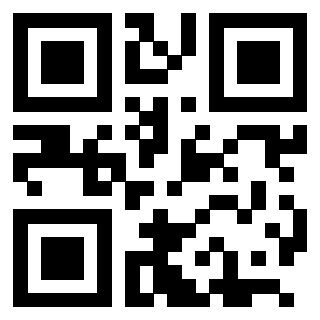 Qr Code di 3205569080