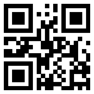 3205569084 - Immagine del QrCode
