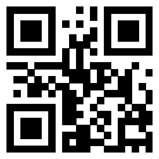 Scansione del Qr Code di 3205569085