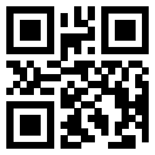 Scansione del Qr Code di 3205569088