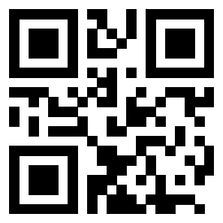 Immagine del QrCode di 3205569089