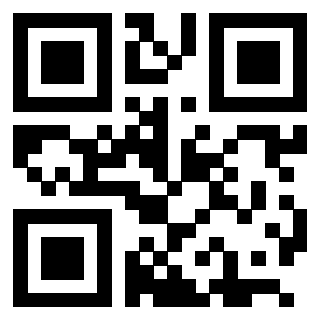 Scansione del Qr Code di 3205569090