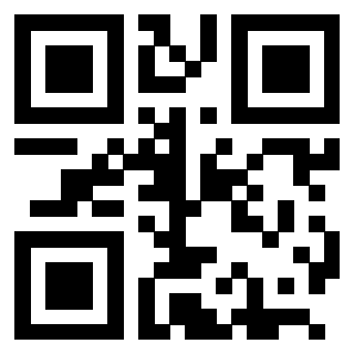 Qr Code di 3205569092