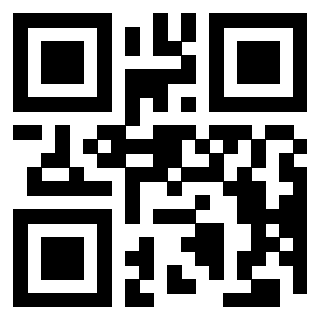 Immagine del Qr Code di 3205569099