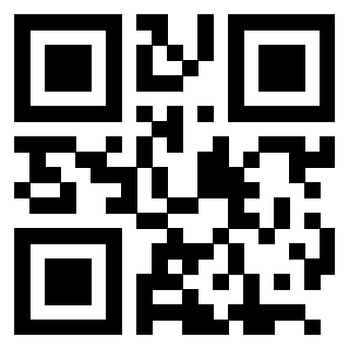 Scansione del Qr Code di 3205569101