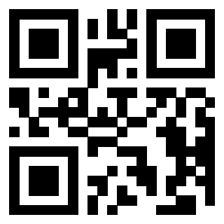 3205569102 QrCode associato