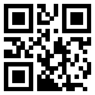 3205569105 - Immagine del Qr Code