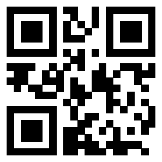 Il QrCode di 3205569106