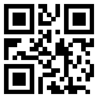 Qr Code di 3205569107