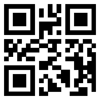3205569111 - Immagine del QrCode associato