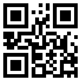 QrCode di 3205569112