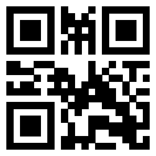 Qr Code di 3205569114