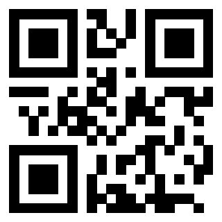 3205569115 - Immagine del QrCode
