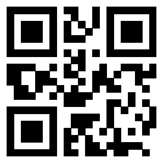 QrCode di 3205569117