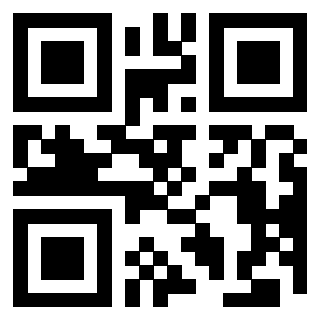 3205569118 - Immagine del Qr Code
