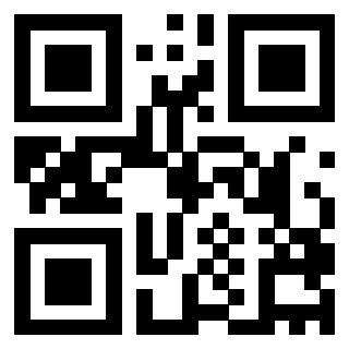 3205569120 - Immagine del QrCode