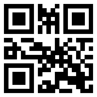 QrCode di 3205569123