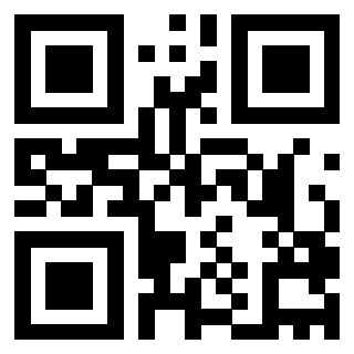 Scansione del Qr Code di 3205569124