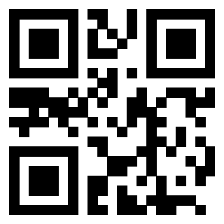 Qr Code di 3205569125