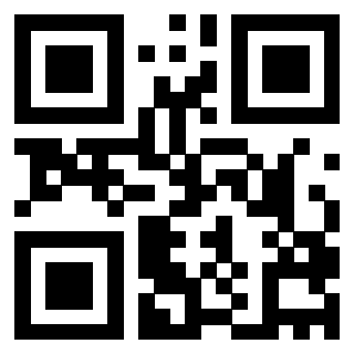 Il Qr Code di 3205569126