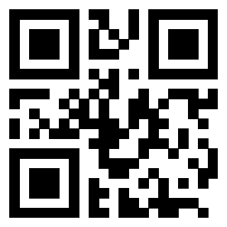 3205569128 - Immagine del QrCode