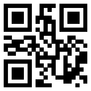 Immagine del QrCode di 3205569129