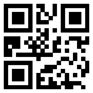 3205569130 QrCode associato