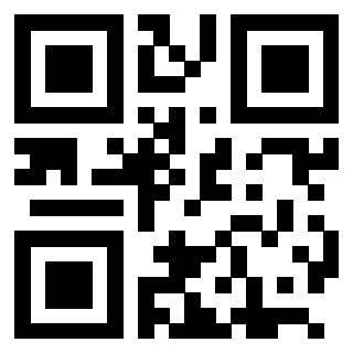 3205569131 - Immagine del QrCode