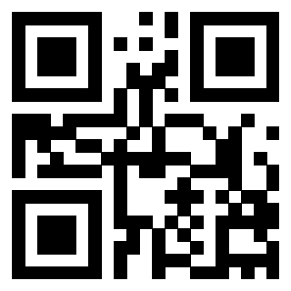 3205569132 - Immagine del QrCode associato