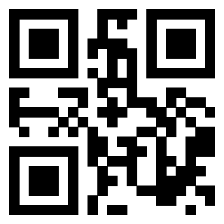 3205569133 - Immagine del QrCode