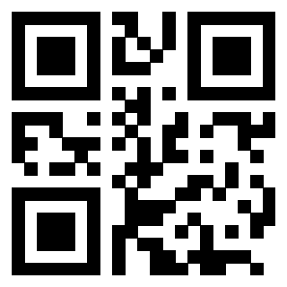 Il QrCode di 3205569134