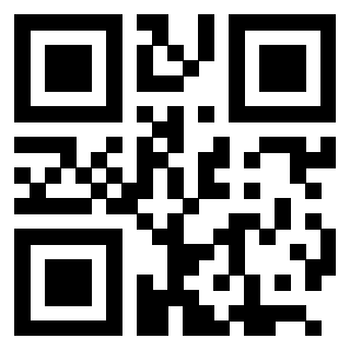 3205569135 Qr Code associato