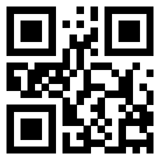 QrCode di 3205569136