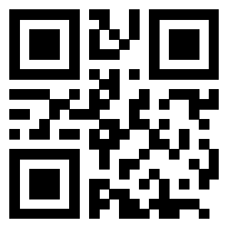3205569140 - Immagine del QrCode