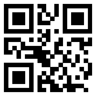 3205569141 - Immagine del QrCode