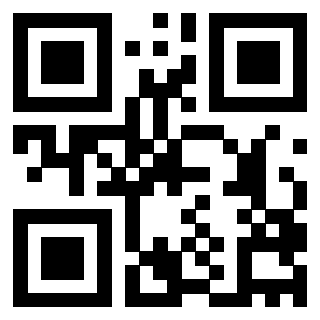 3205569144 - Immagine del QrCode