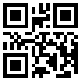 Immagine del QrCode di 3205569145