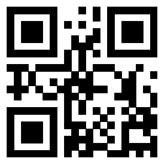 QrCode di 3205569148
