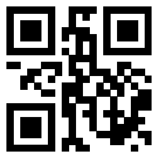 Il QrCode di 3205569150