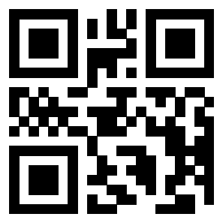 QrCode di 3205569153