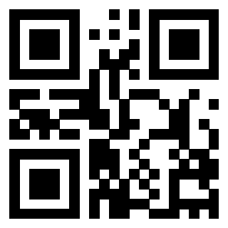 3205569154 - Immagine del QrCode