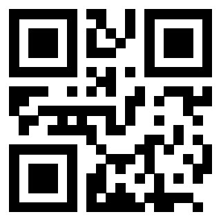 Il QrCode di 3205569155