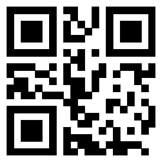 QrCode di 3205569156