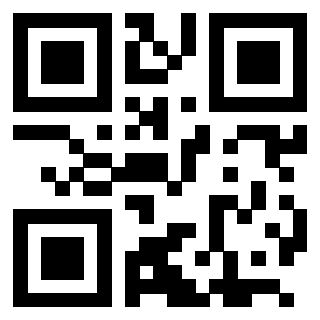 Qr Code di 3205569157