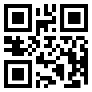 Immagine del QrCode di 3205569159