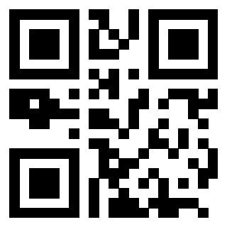 QrCode di 3205569160