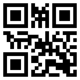 3205569162 - Immagine del QrCode associato