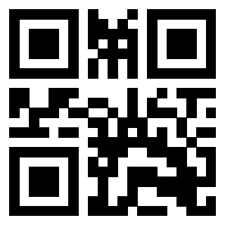 3205569164 Qr Code associato