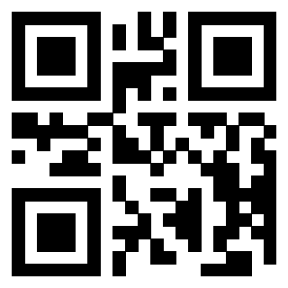 Il QrCode di 3205569165