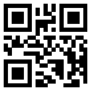 3205569167 QrCode associato